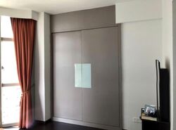 The Bayshore (D16), Condominium #563481961